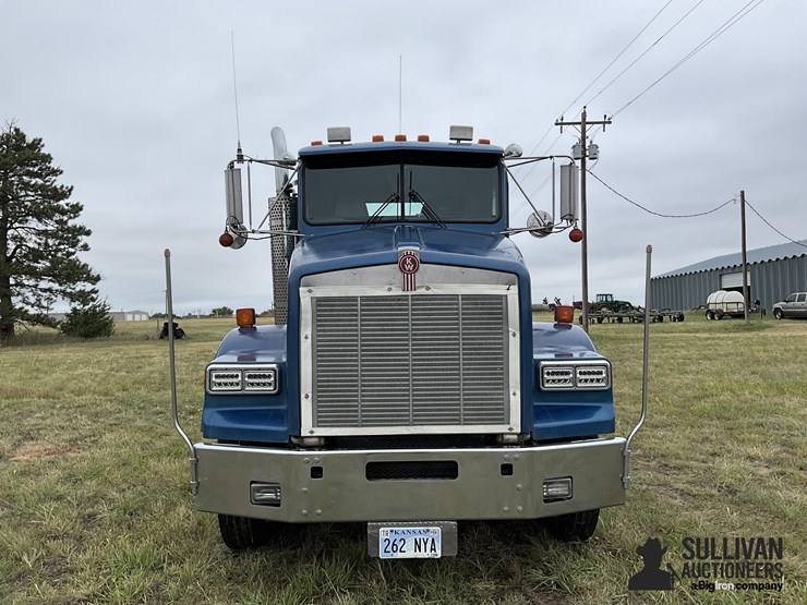 1988-kenworth-t800-image-2