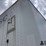 1991-fruehauf-trailer-image-10