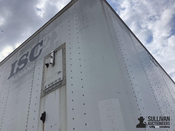 1991-fruehauf-trailer-image-10