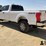 2020-ford-f250-xl-image-7