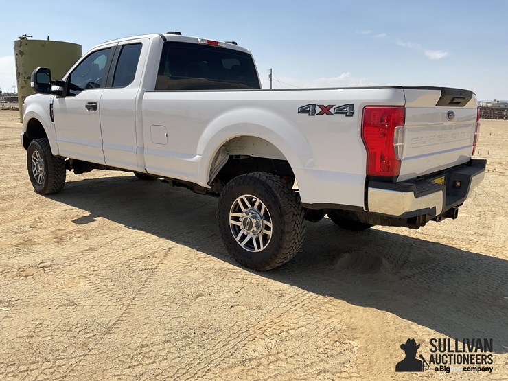2020-ford-f250-xl-image-7