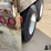 1991-fruehauf-trailer-image-20