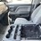 2015-chevrolet-silverado-1500-image-16
