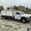 2011-dodge-ram-5500-image-3
