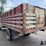 1974-international-loadstar-image-7