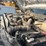 2016-ford-f250-lariat-image-44