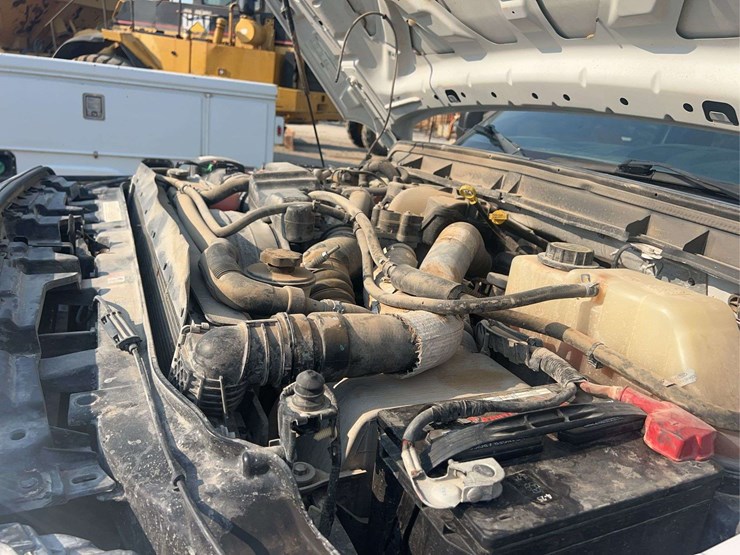 2016-ford-f250-lariat-image-44