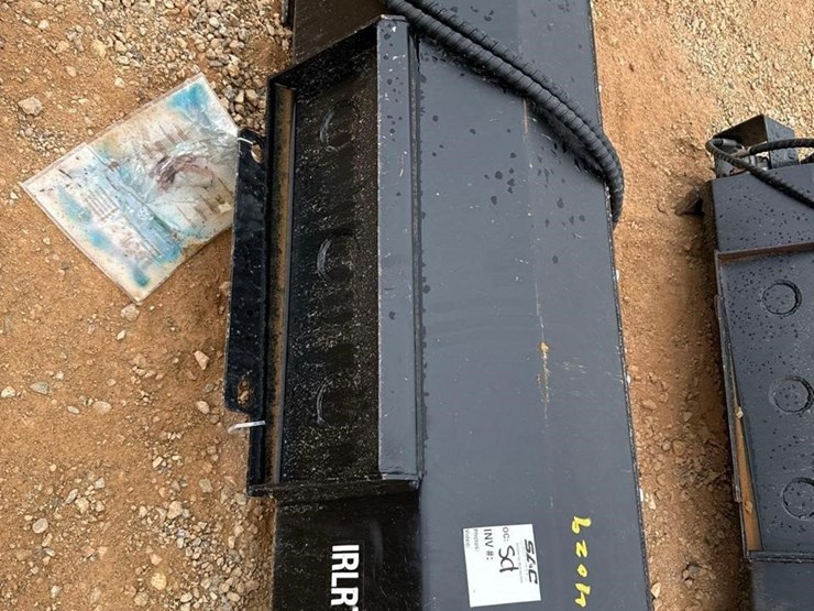 iranch-mini-skid-steer-rotary-tiller-attachment-image-2