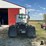 2002-mack-ch613-image-6