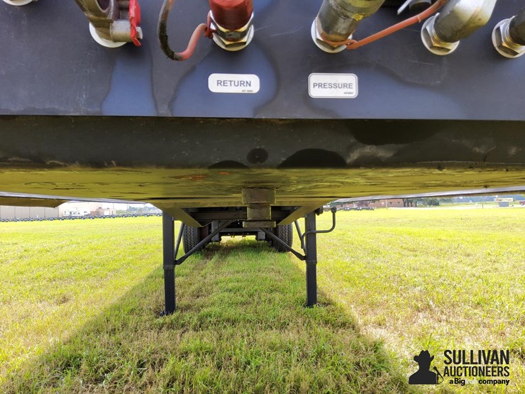 2024-demco-side-dump-image-9