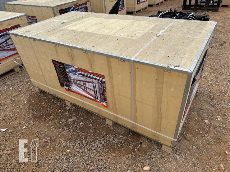 hurricane-heavy-duty-storage-racks-image-1