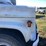 1986-gmc-7000-image-13