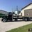 2006-peterbilt-379-image-8