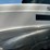 2002-mack-ch613-image-10
