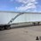 1996-great-dane-van-trailer-image-5