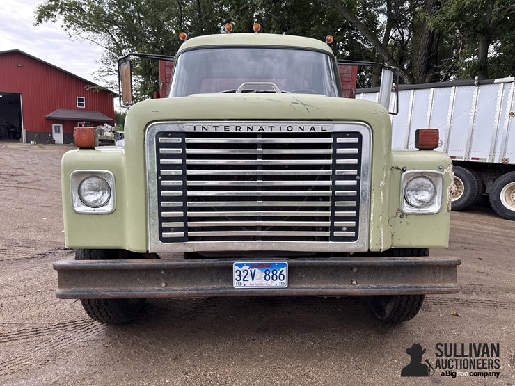 1974-international-loadstar-image-2