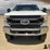 2020-ford-f250-xl-image-2