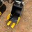 iranch-20-cm-mini-excavator-bucket-attachment-image-1