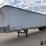 1991-fruehauf-trailer-image-1