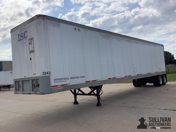 1991-fruehauf-trailer-image-1