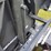 2024-demco-side-dump-image-20