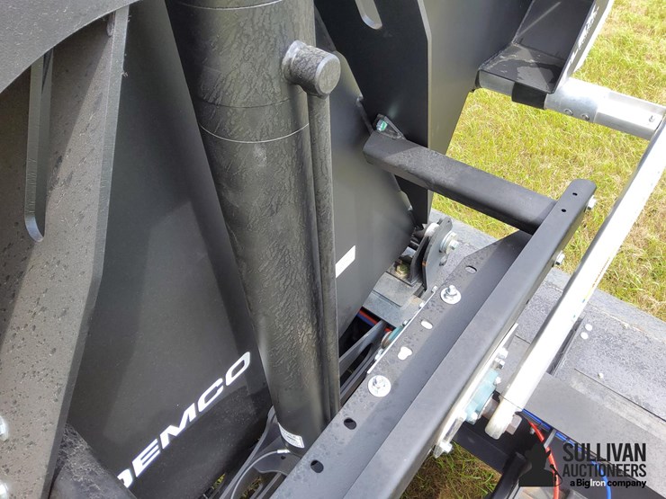 2024-demco-side-dump-image-20