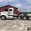 2009-peterbilt-367-image-8