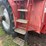 2006-cummins-qsx15-image-39