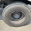 2014-international-durastar-4300-image-24