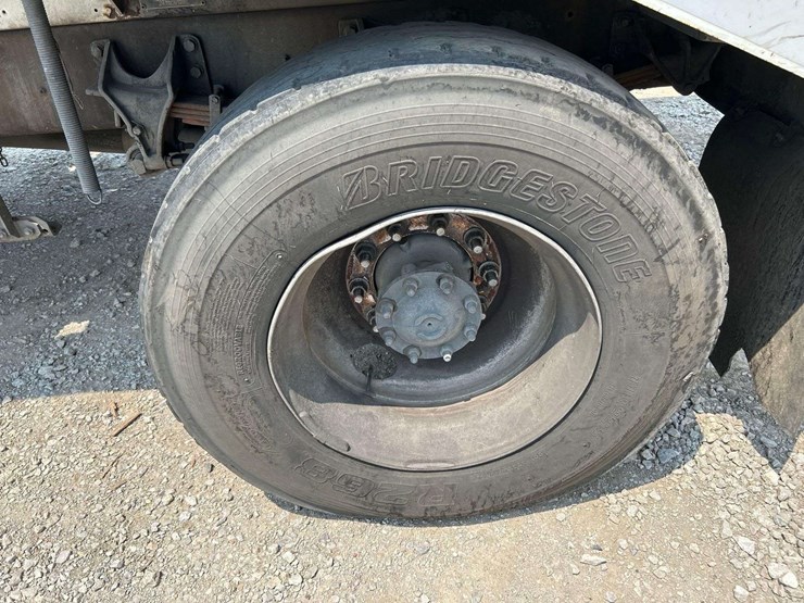 2014-international-durastar-4300-image-24