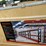 hurricane-heavy-duty-storage-racks-image-2
