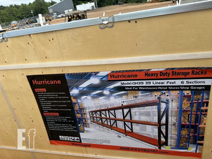 hurricane-heavy-duty-storage-racks-image-2