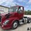 2015-volvo-vn-image-1