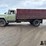 1974-international-loadstar-image-8