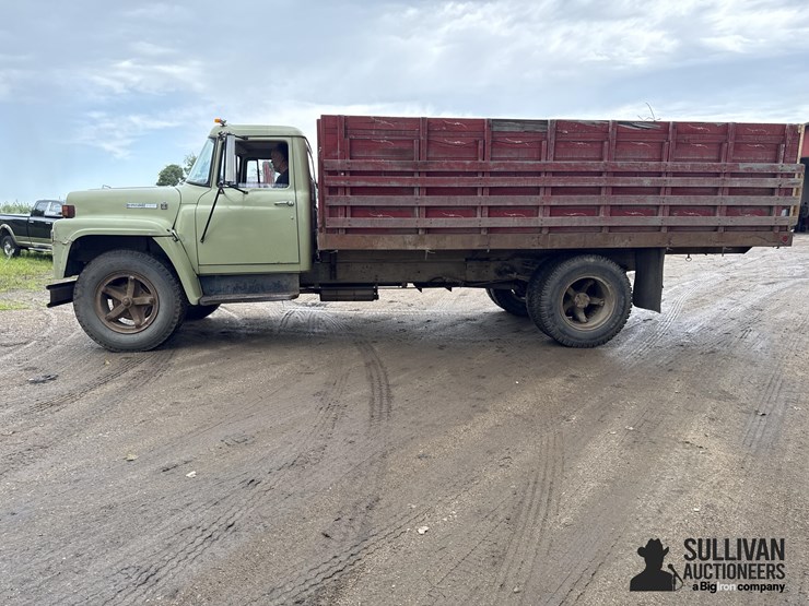1974-international-loadstar-image-8