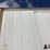 1991-fruehauf-trailer-image-18