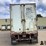 1991-fruehauf-trailer-image-6