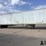 1998-strick-trailer-image-4