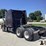 1996-peterbilt-377-image-7