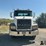 2002-mack-ch613-image-2