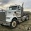 1990-kenworth-w900b-image-1