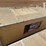 hurricane-heavy-duty-storage-racks-image-1