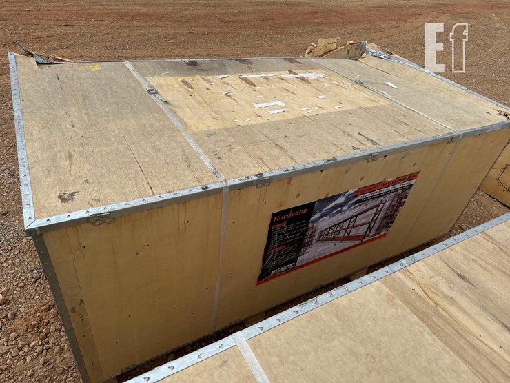 hurricane-heavy-duty-storage-racks-image-1