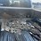 2016-ford-f250-lariat-image-19