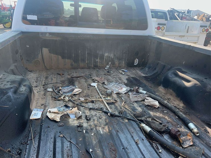 2016-ford-f250-lariat-image-19
