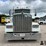 2003-kenworth-w900-image-2
