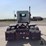 2015-kenworth-t800-image-6