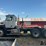2002-mack-ch613-image-8