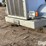 1997-peterbilt-378-image-10