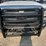 2016-ford-f250-lariat-image-7